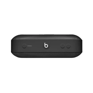 Портативная акустика Beats Pill+ Black - Фото 3