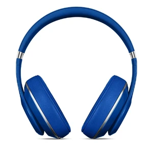 Навушники Beats Studio2 Wireless Over-Ear Blue - Фото 3