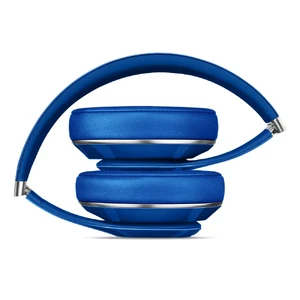 Навушники Beats Studio2 Wireless Over-Ear Blue - Фото 5