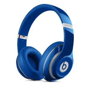 Навушники Beats Studio2 Wireless Over-Ear Blue
