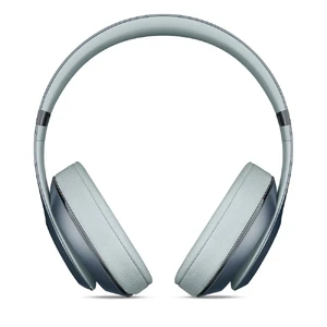 Навушники Beats Studio2 Wireless Over-Ear Sky - Фото 3