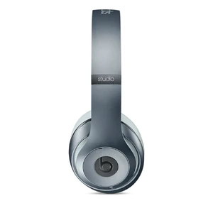 Навушники Beats Studio2 Wireless Over-Ear Sky - Фото 4