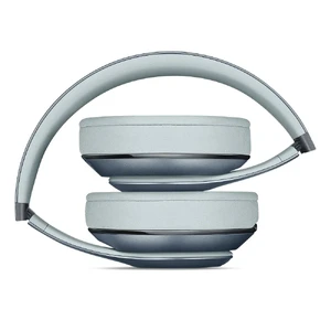 Навушники Beats Studio2 Wireless Over-Ear Sky - Фото 5