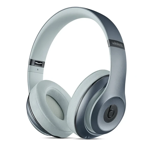 Наушники Beats Studio2 Wireless Over-Ear Sky в Одессе