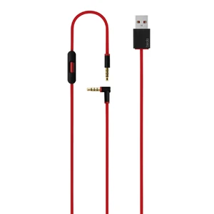 Наушники Beats Studio2 Wireless Over-Ear Titanium - Фото 6