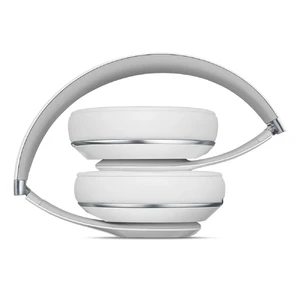 Навушники Beats Studio2 Wireless Over-Ear White - Фото 5