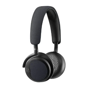 Навушники Bang & Olufsen BeoPlay H2 Carbon Blue