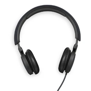 Наушники Bang & Olufsen BeoPlay H2 Carbon Blue - Фото 2
