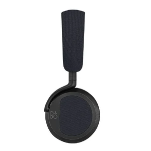 Наушники Bang & Olufsen BeoPlay H2 Carbon Blue - Фото 4