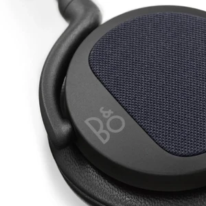 Наушники Bang & Olufsen BeoPlay H2 Carbon Blue - Фото 5