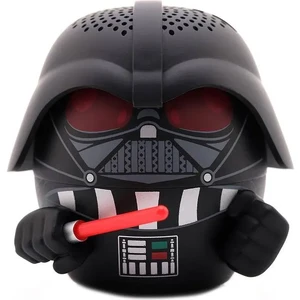 Портативна бездротова міні Bluetooth-колонка Bitty Boomers Mini Star Wars: Darth Vader (Зоряні війни)