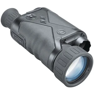 Цифровий прилад (монокуляр) нічного бачення Bushnell Equinox Z2 6x50