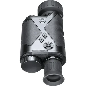Цифровой прибор (монокуляр) ночного видения Bushnell Equinox Z2 6x50 - Фото 2