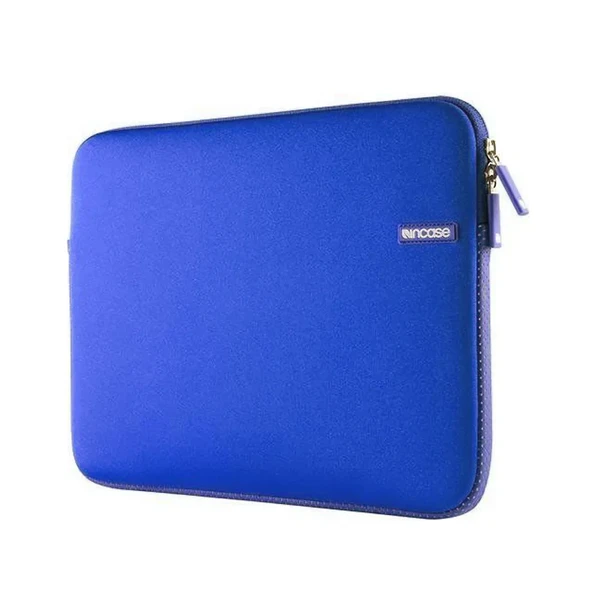 Чохол-сумка Incase Neoprene Sleeve Deep Violet для MacBook Pro 16" | Pro 15"