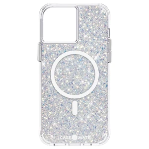 Чохол Case-Mate Twinkle Diamond Magsafe для iPhone 14 Pro