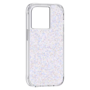 Чохол Case-Mate Twinkle Diamond для iPhone 14 Pro - Фото 2
