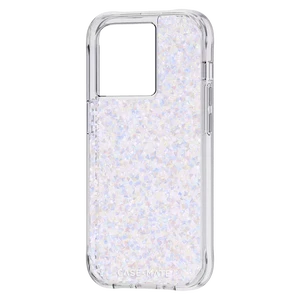 Чохол Case-Mate Twinkle Diamond для iPhone 14 Pro - Фото 3