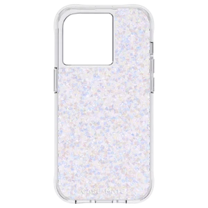 Чохол Case-Mate Twinkle Diamond для iPhone 14 Pro CM049198 - Фото 1