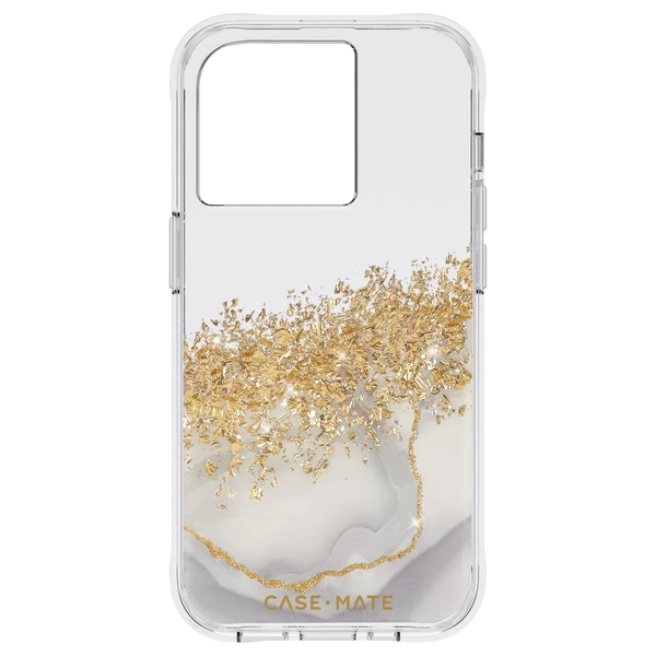 Чохол Case-Mate Karat Marble для iPhone 14 Pro Max