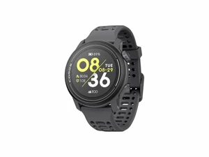 Смарт-годинник COROS PACE 3 GPS Sport Watch для атлетів