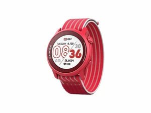 Смарт-годинник COROS PACE 3 GPS Sport Watch для атлетів - Фото 3