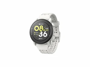 Смарт-годинник COROS PACE 3 GPS Sport Watch для атлетів - Фото 4
