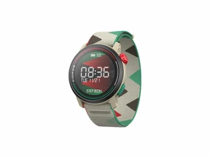 Смарт-годинник COROS PACE 3 GPS Sport Watch для атлетів - Фото 5