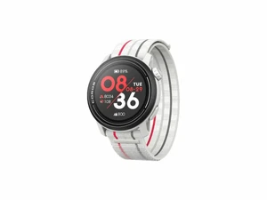 Смарт-годинник COROS PACE 3 GPS Sport Watch для атлетів - Фото 6