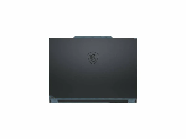 Ультратонкий игровой ноутбук MSI Cyborg 14 A13V с прозрачным корпусом