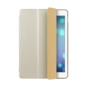 Силіконовий чохол ESR Magnetic Champagne Gold для iPad Pro 9.7" (2016) - Фото 2