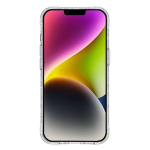 Чехол Case-Mate Sheer Crystal Clear для iPhone 14 Plus - Фото 3