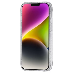 Чехол Case-Mate Sheer Crystal Clear для iPhone 14 Plus - Фото 4