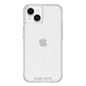 Чохол Case-Mate Sheer Crystal Clear для iPhone 14