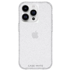 Чохол Case-Mate Sheer Crystal Clear для iPhone 14 Pro Max