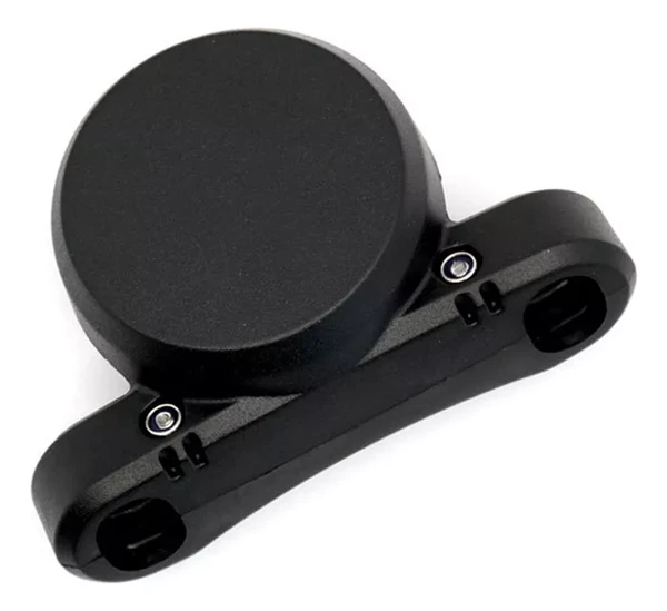 Велосипедне кріплення iLoungeMax Bike Holder Bracket Apple AirTag на сидіння