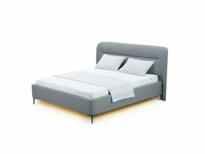 Інтелектуальний матрац з адаптивними налаштуваннями DeRUCCI AI T11 Pro - Фото 2