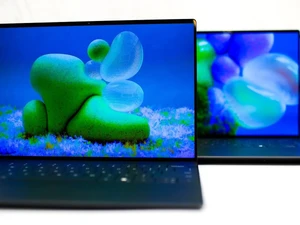 Ноутбук Dell XPS 13 зі штучним інтелектом та Intel Core Ultra - Фото 3
