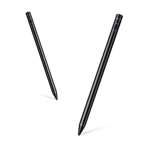 Стилус ESR Digital Stylus Black - Фото 2