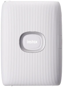 Беспроводной фотопринтер Fujifilm Instax Mini Link 2 - Фото 2