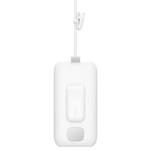 Держатель батареи Belkin Battery Holder для Apple Vision Pro