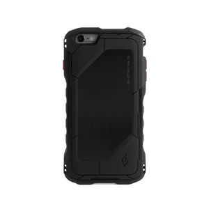 Чохол Element Case Sector Black OPS для iPhone 6 | 6s - Фото 2