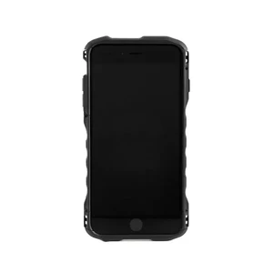 Чохол Element Case Sector Black OPS для iPhone 6 | 6s - Фото 3