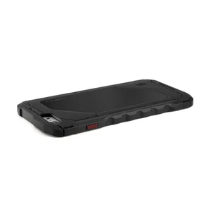 Чохол Element Case Sector Black OPS для iPhone 6 | 6s - Фото 4