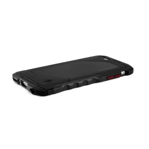 Чохол Element Case Sector Black OPS для iPhone 6 | 6s - Фото 5