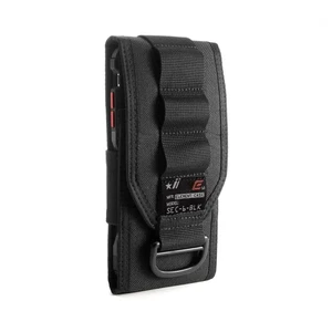 Чохол Element Case Sector Black OPS для iPhone 6 | 6s - Фото 6
