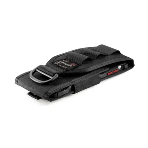 Чохол Element Case Sector Black OPS для iPhone 6 | 6s - Фото 7