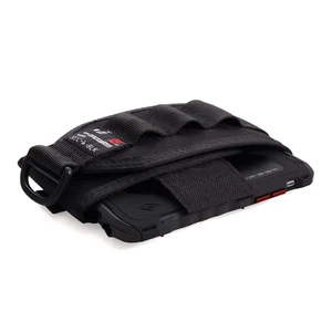 Чохол Element Case Sector Black OPS для iPhone 6 | 6s - Фото 8