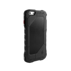 Чохол Element Case Sector Black OPS для iPhone 6 | 6s  - Фото 1