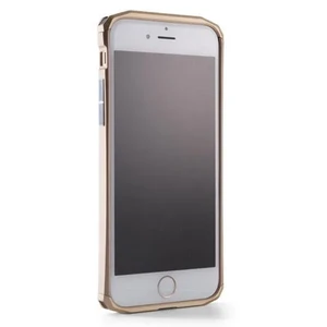 Чохол Element Case Solace Gold для iPhone 6 | 6s - Фото 2