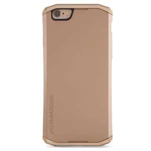 Чохол Element Case Solace Gold для iPhone 6 | 6s - Фото 3